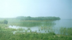 Liqeni i Durankulakut